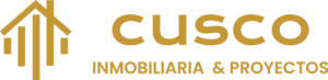 Cusco Inmobiliaria & Proyectos